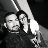 Ricardo silva lima pereira