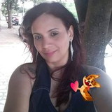 CINTIA ABREU SOUSA GERMÂNIA