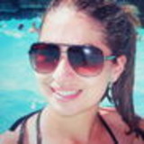 Fernanda Cristina de Carvalho