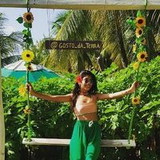 Lais Jardim