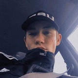 Ricardo Sobocinski Neto