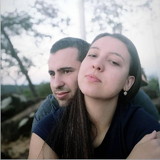 jheison filipi gomes fernandes