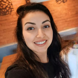 Francieli Murila Ferreira