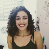 Thaynara Ferraretto Elias