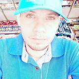 rafael raimundo dos santos