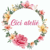 Cici ateliê