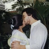 Joao Batista Gomes Ferreira