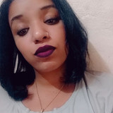 Elaine Cristina da Silva