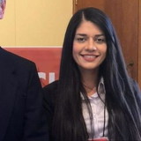 Gabriellen da Silva Xavier do Carmo