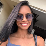 Daniele Souza Nunes Vieira