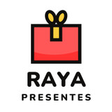 Raya Presentes