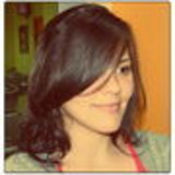 Juliana de Souza Guimarães