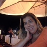 Isabela Onofre de Oliveira