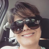 Rita Mendes