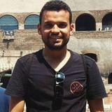 VINICIUS COUTO DE SOUZA