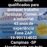 Sérgio Aparecido Nascimento