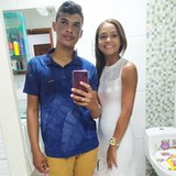 Emily Santos de Sena