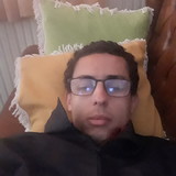 tiago moraes de soza