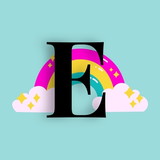 Eva - Personalizados