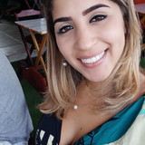 Renata Valente da Rocha