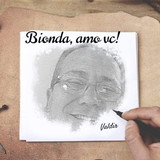 Valdir José de Lima