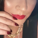 IRACEMA SILVA PEREIRA