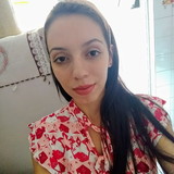 Carolina Silva de Araujo