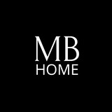 mbhome