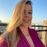 Lidia de Melo Menezes