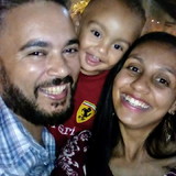 CARLOS CESAR RODRIGUES DE LIMA