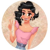 Cris Desenha-ti Produções Gráficas