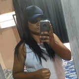 Luana Gomes dos Santos