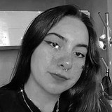 Raphaela gularte de Oliveira