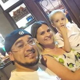 Leonardo Pereira Gomes