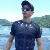 Thiago Kempis Cardozo