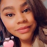 Andressa pereira da Silva