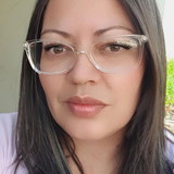 Rosiane Artes Customizados 