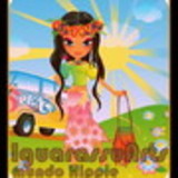 Iguarassuy Guarani Kayowá