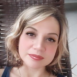 Karina Celi Patriarcha