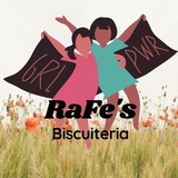 RAPHAELA RENATA CRUZ DE CASTRO