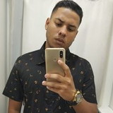 Wellington da Silva Beuttenmuller da Freitas