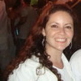 Meliane Guess Filgueira