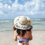 DAYS NAYALLY DOS SANTOS