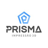 Prisma 3D