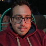 Delcio Mello Júnior