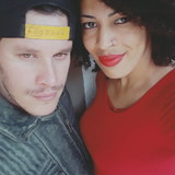 Alison narcizo de proençao