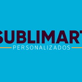 SUBLIMART