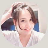 Ketlin Almeida de Azevedo