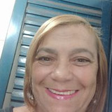 Francisca matias da Silva