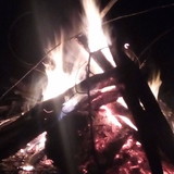 Heloísa Américo Misson